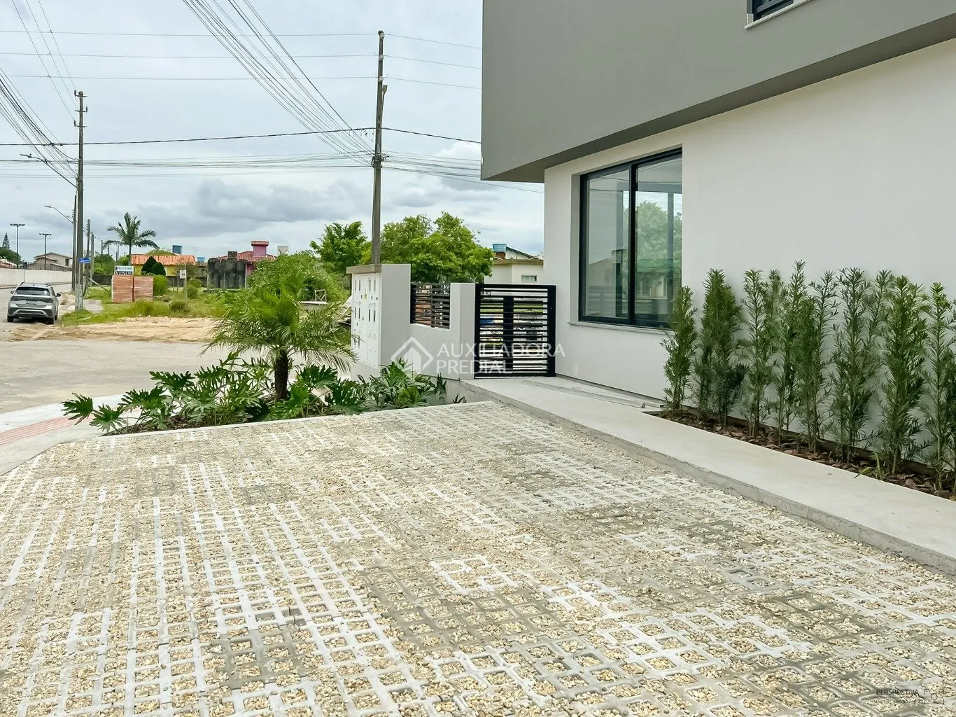 Imóvel — foto 6