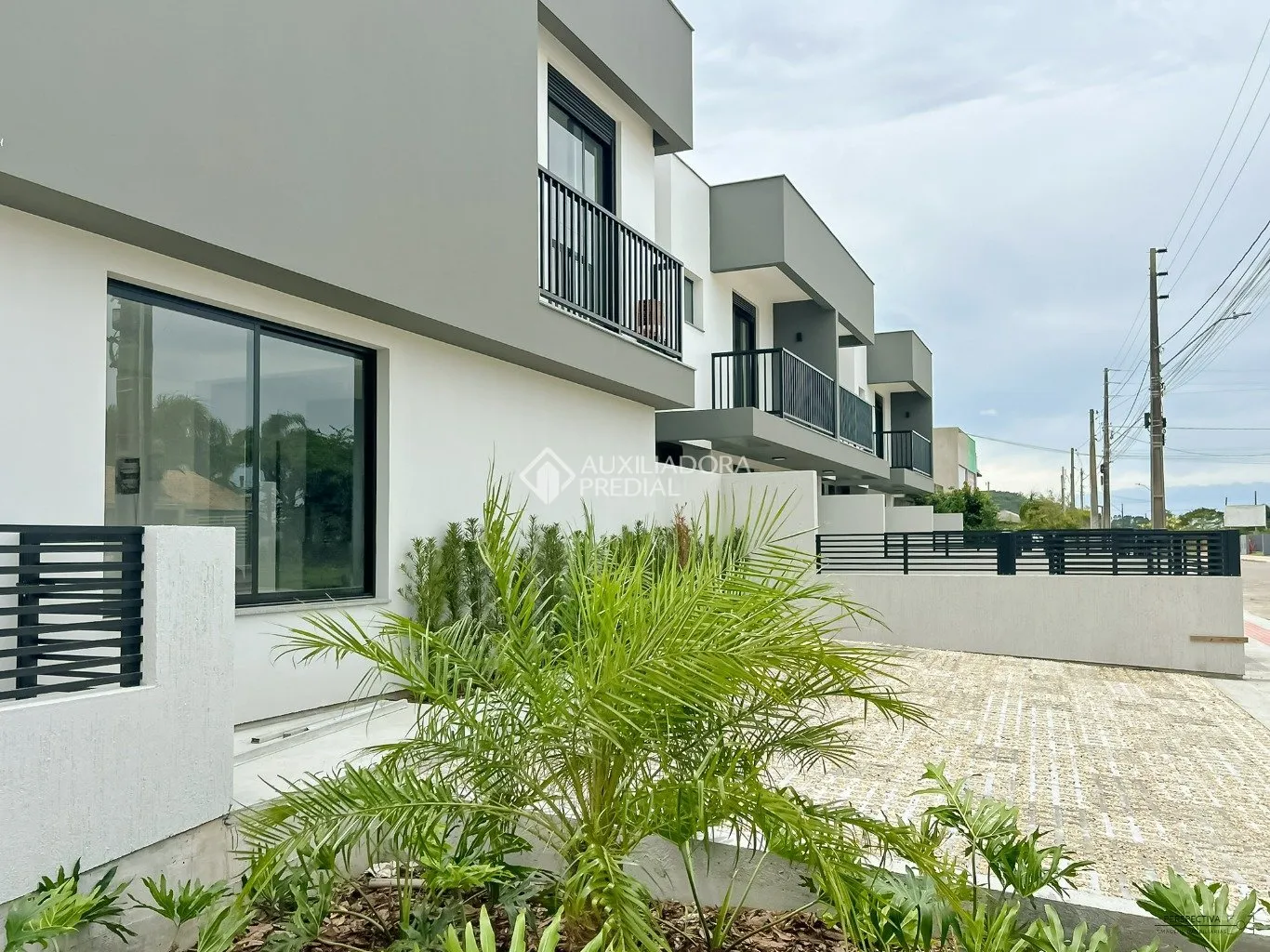 Imóvel — foto 7