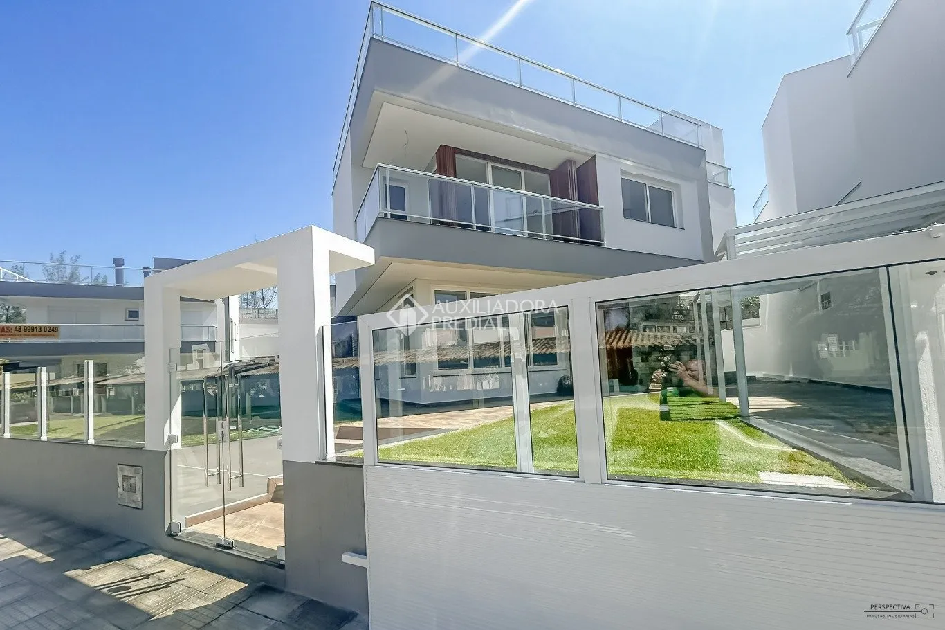 Imóvel - foto 1