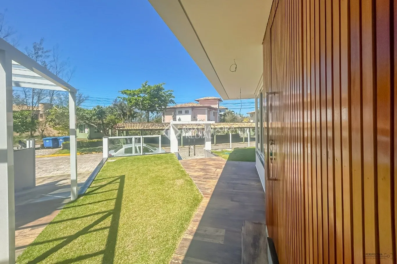 Imóvel — foto 5