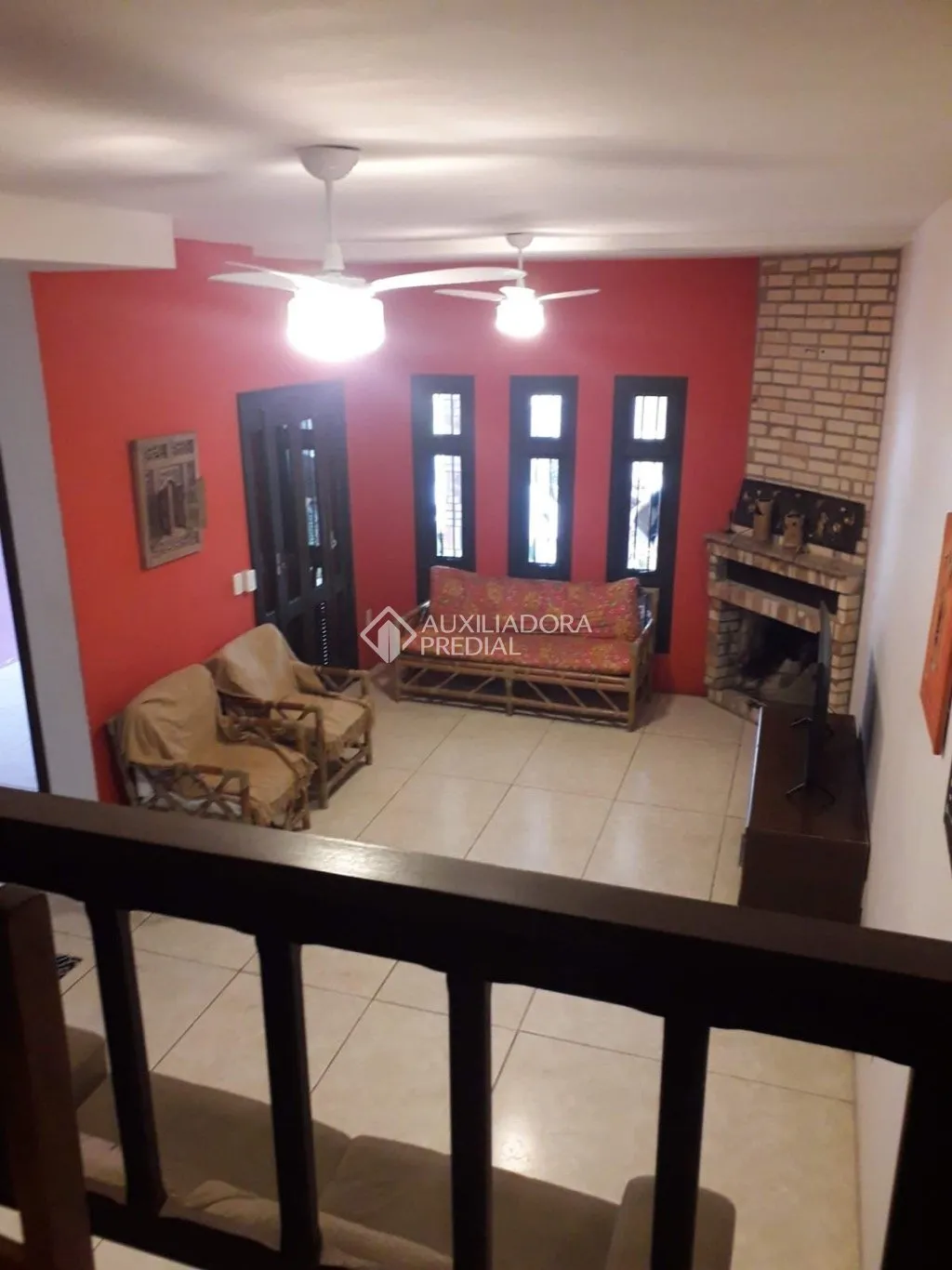 Imóvel — foto 5