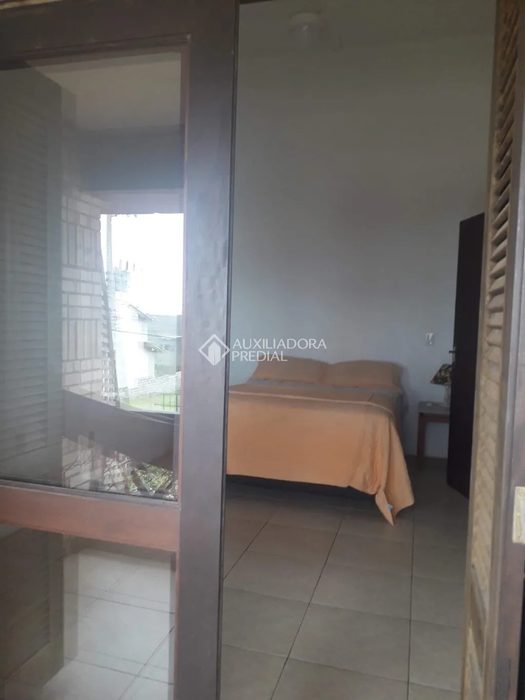 Imóvel — foto 6