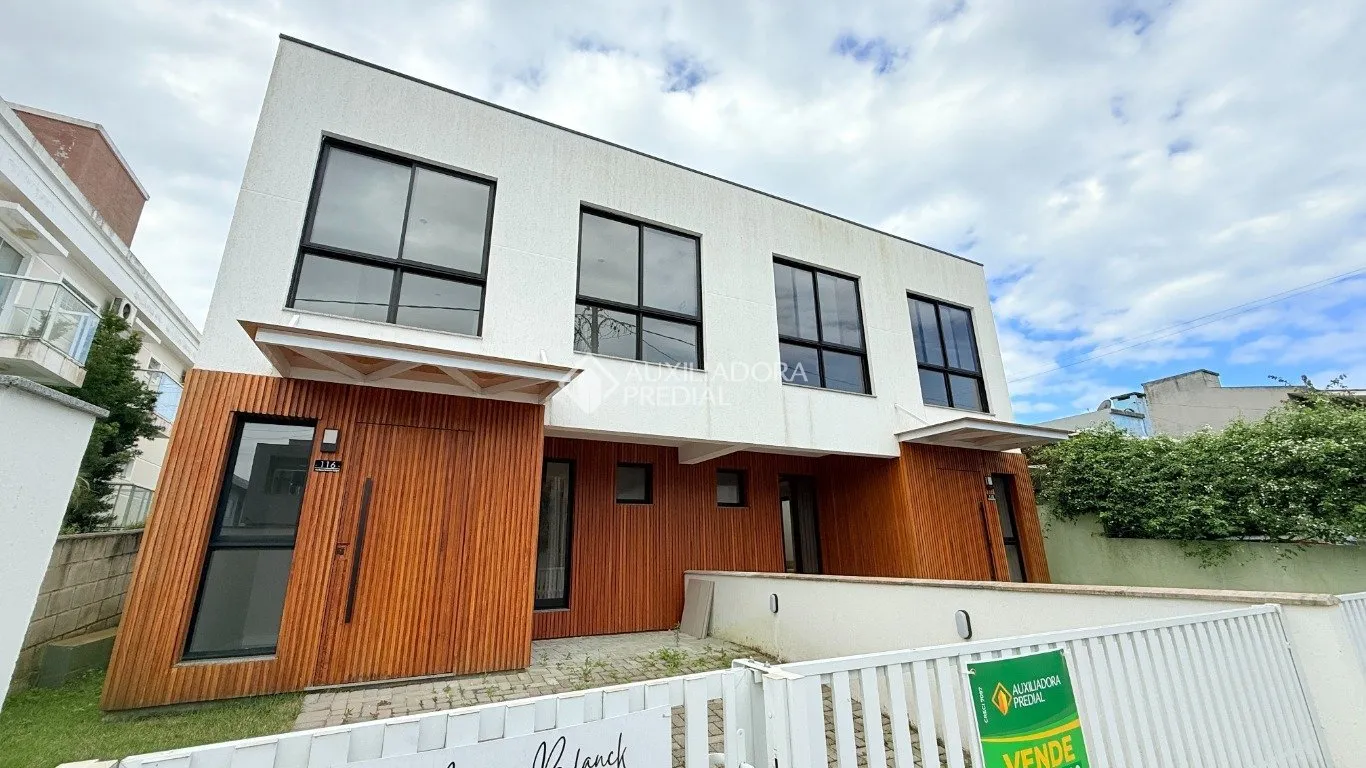 Imóvel — foto 2