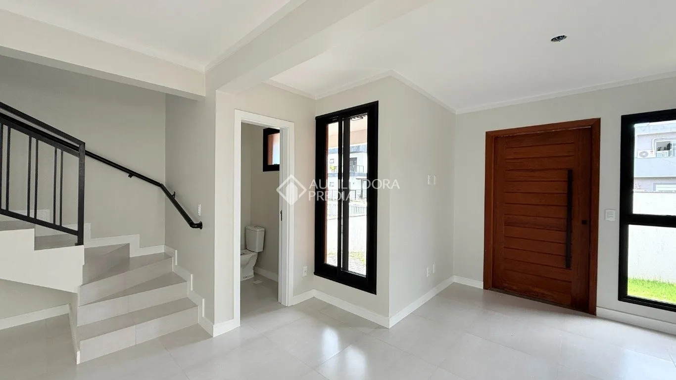 Imóvel — foto 4
