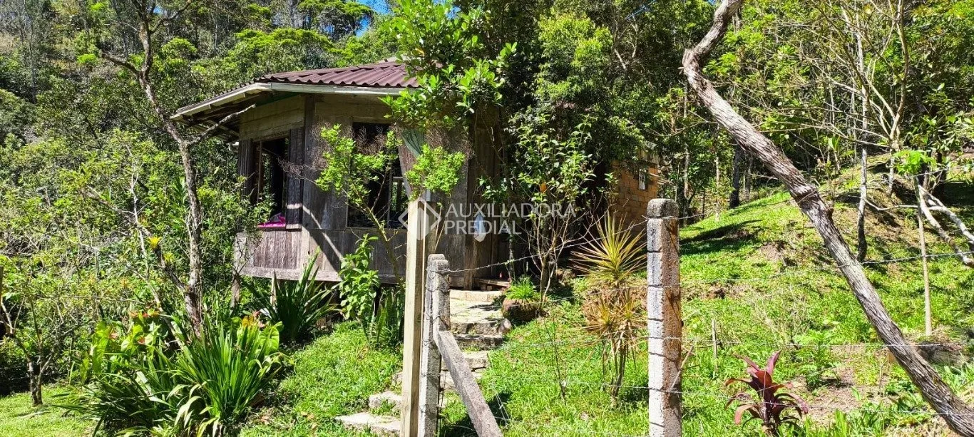 Imóvel - foto 1
