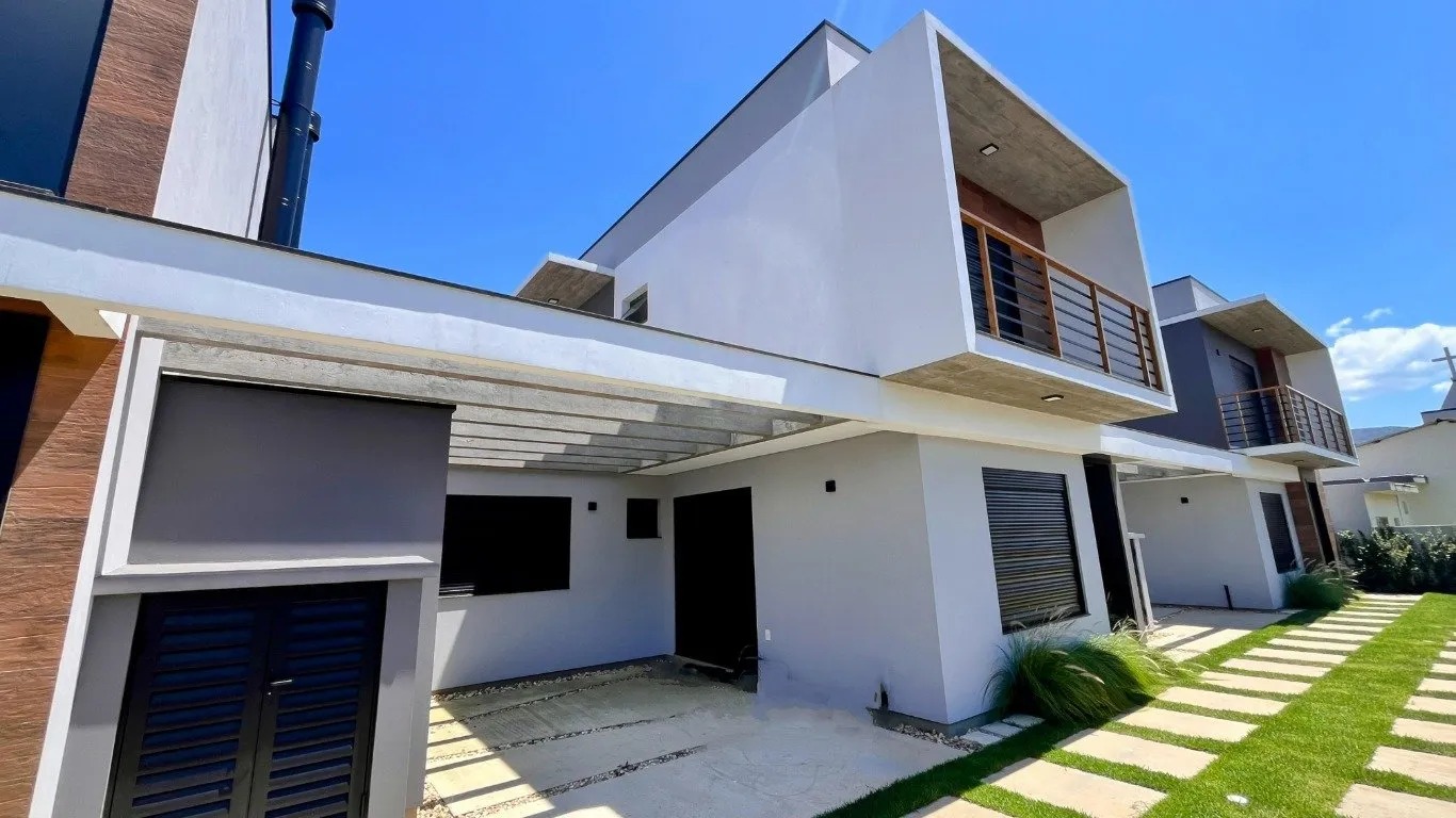 Imóvel — foto 2