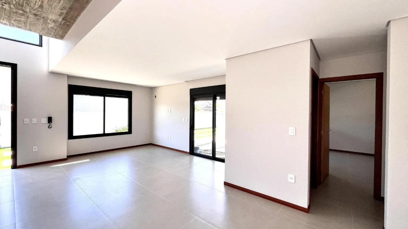 Imóvel — foto 5