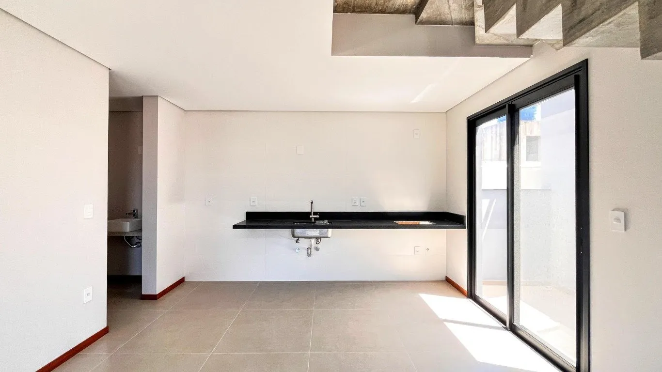 Imóvel — foto 6