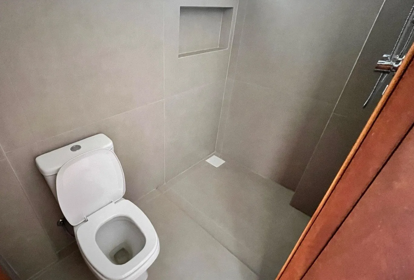 Imóvel — foto 7