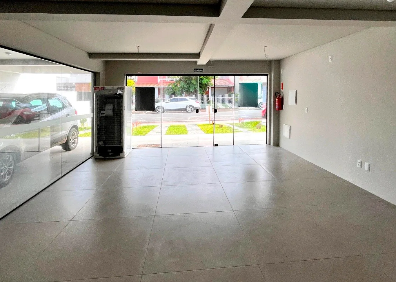Imóvel — foto 5