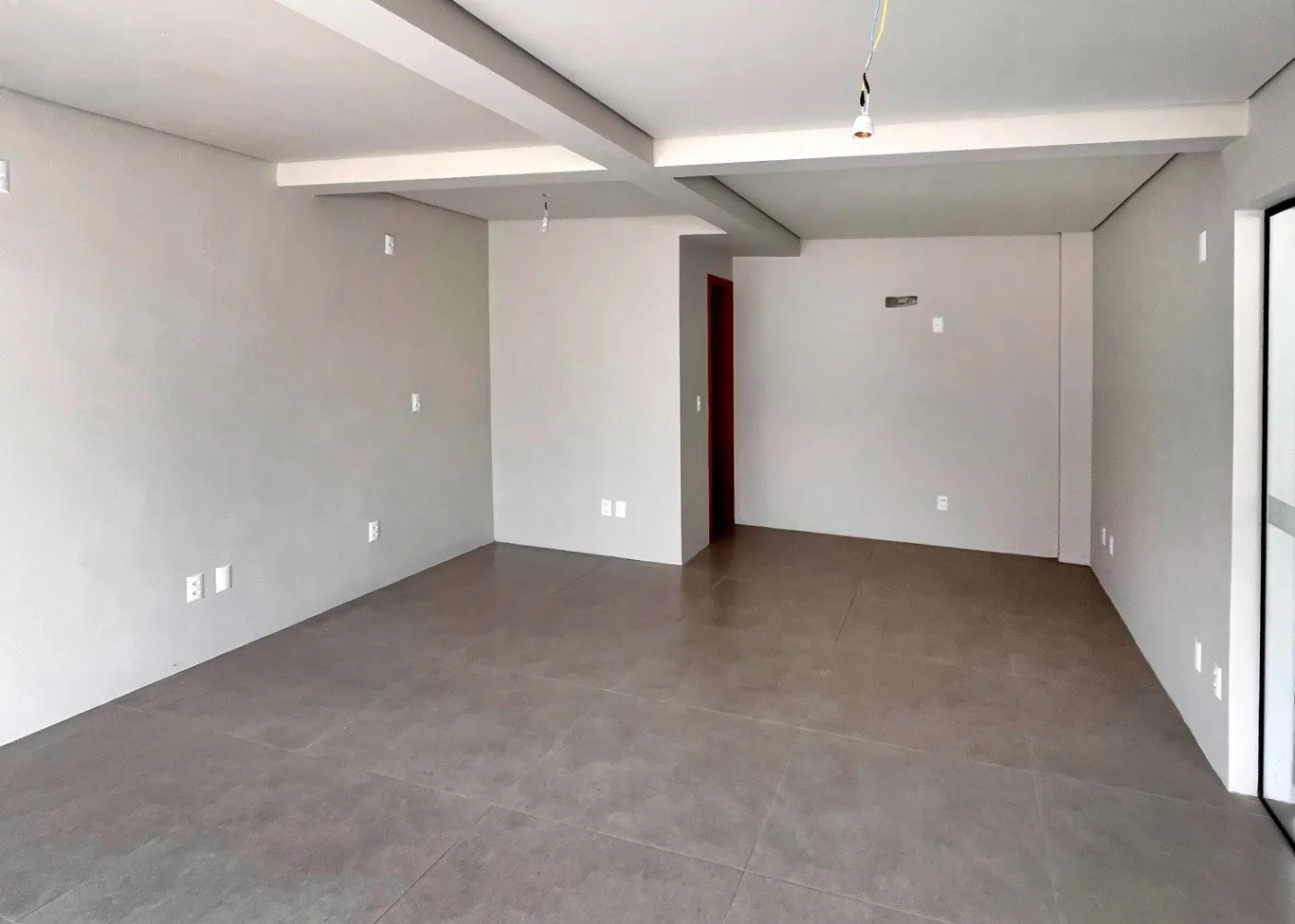 Imóvel — foto 6
