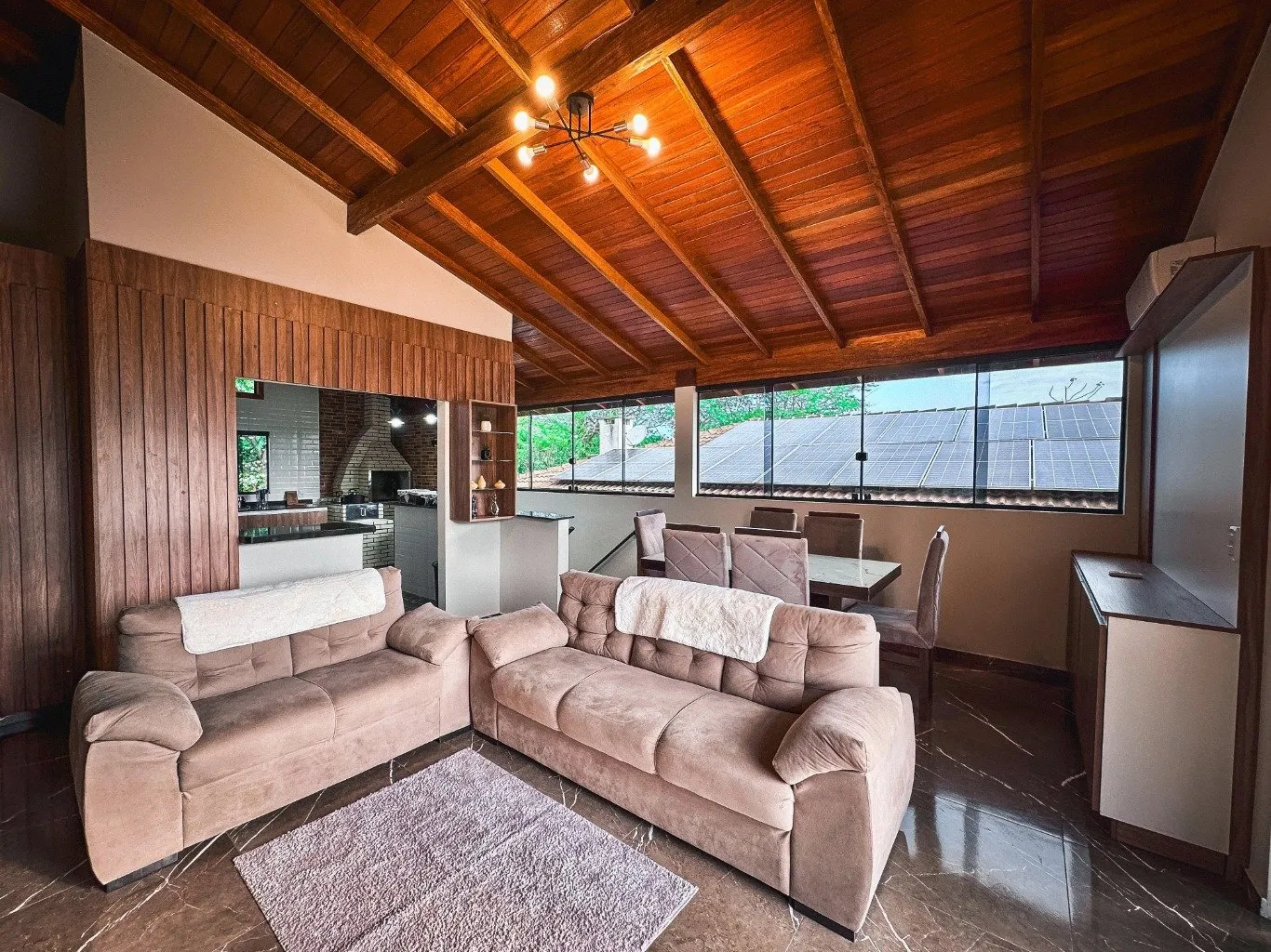 Imóvel — foto 3