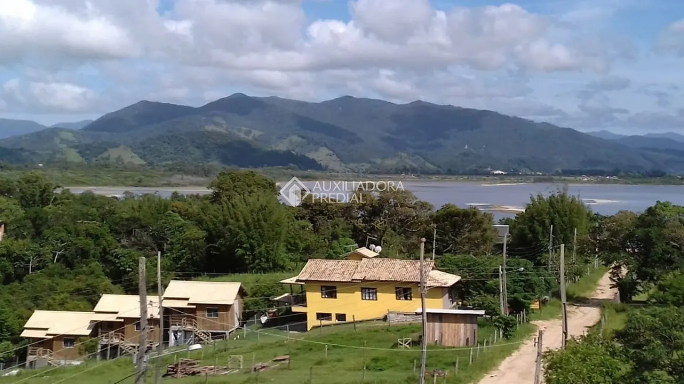 Imóvel - foto 1