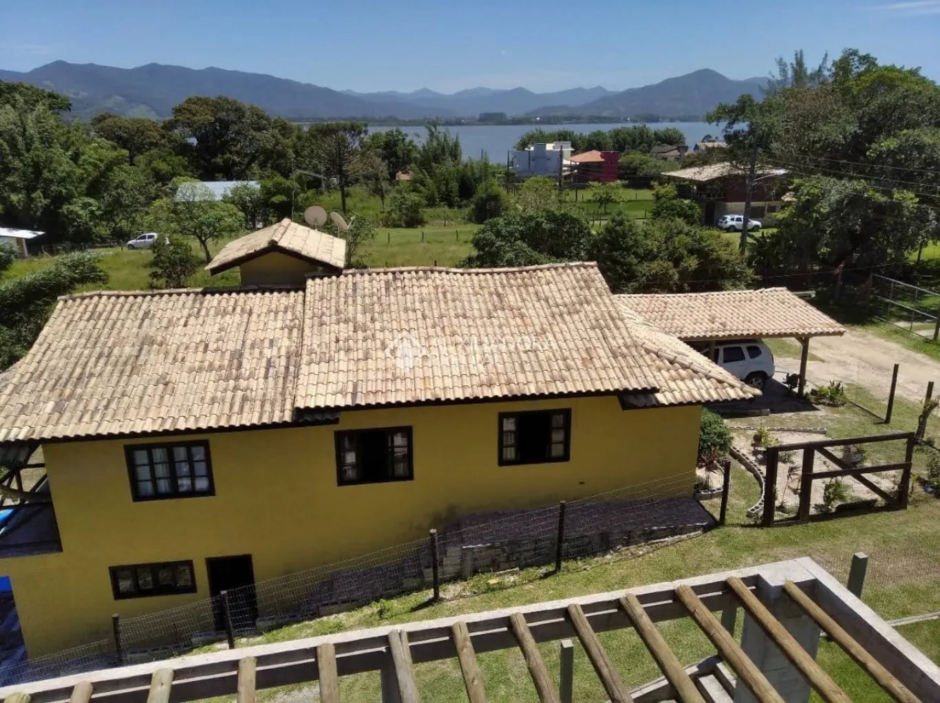 Imóvel — foto 2