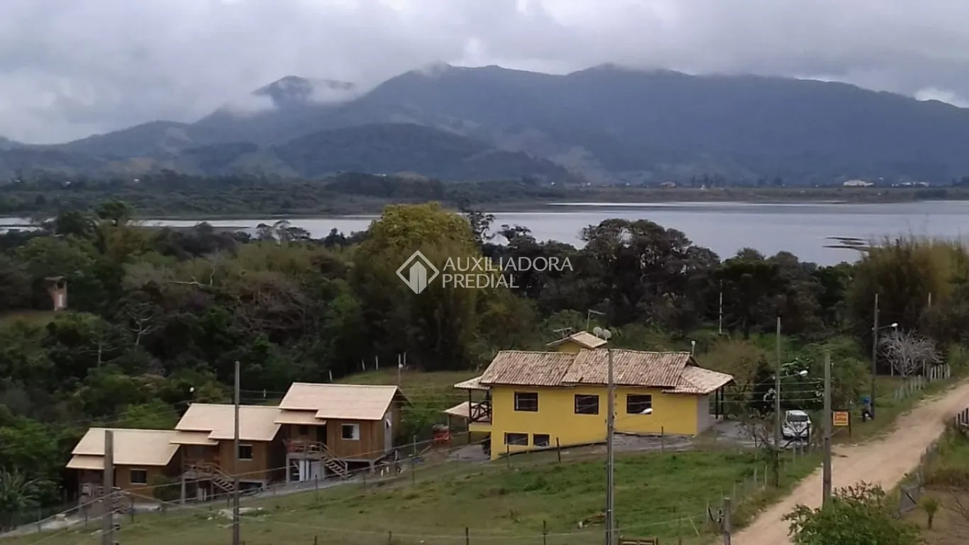 Imóvel — foto 4