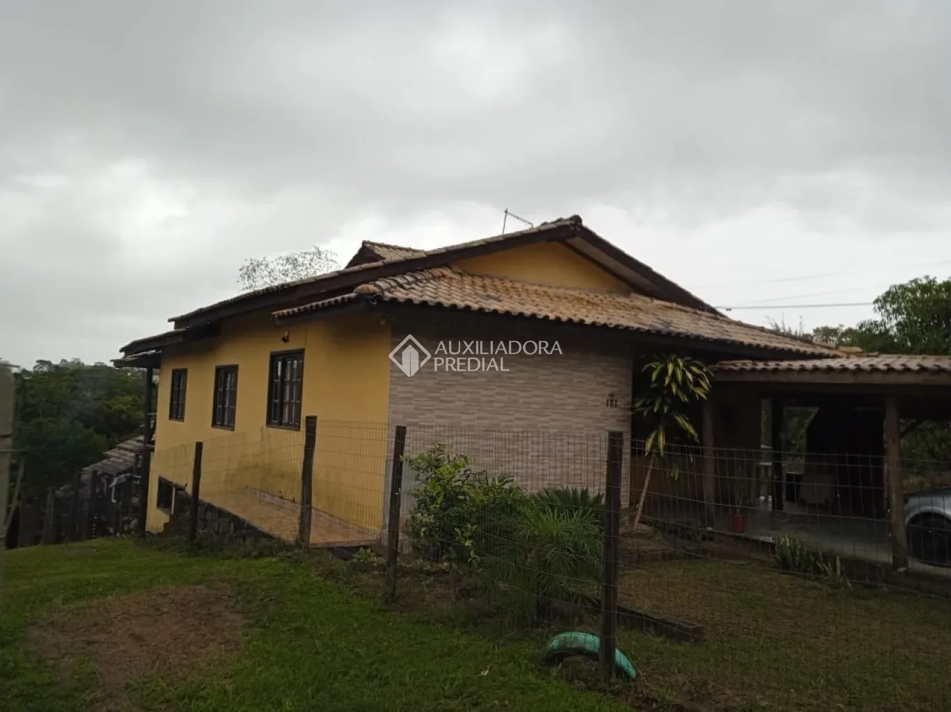 Imóvel — foto 5