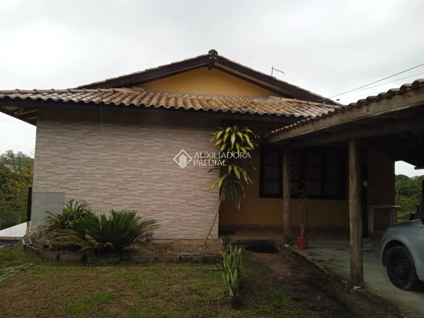 Imóvel — foto 6