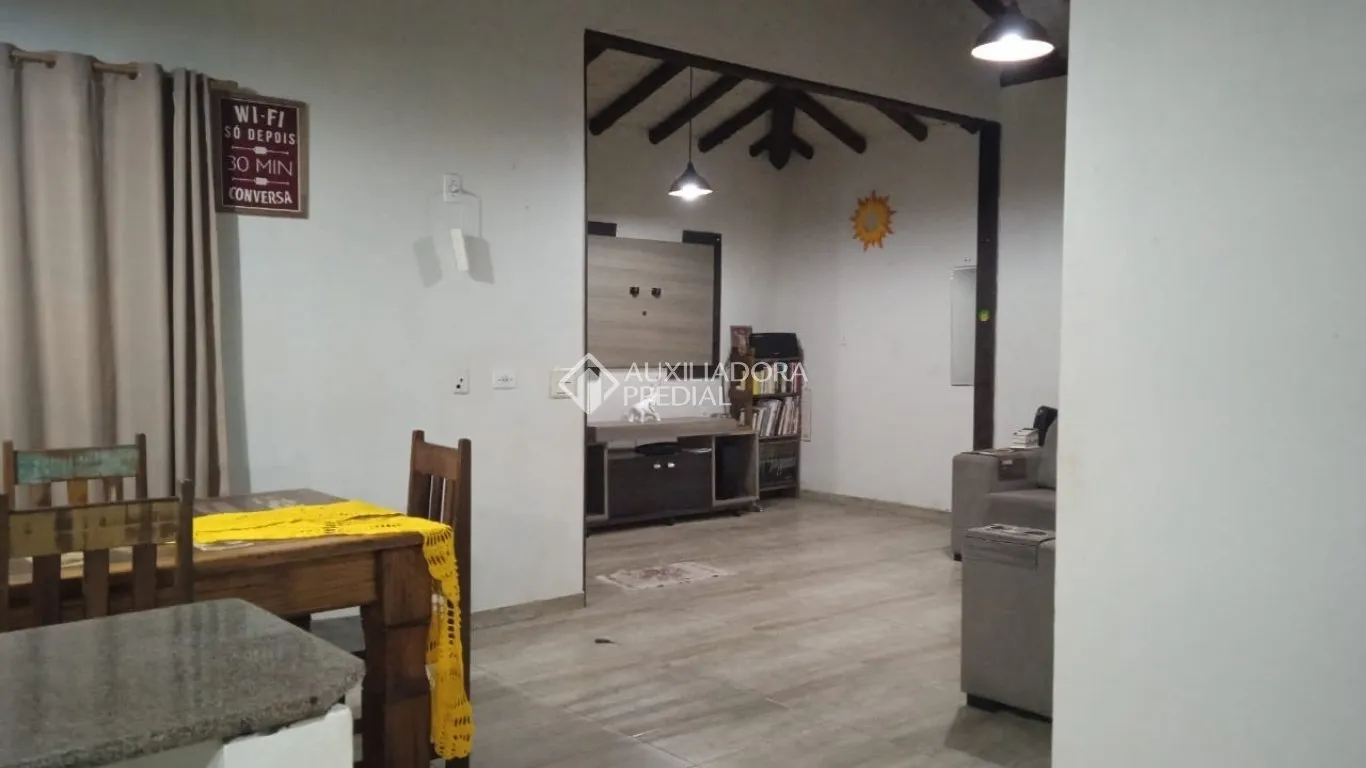 Imóvel — foto 7