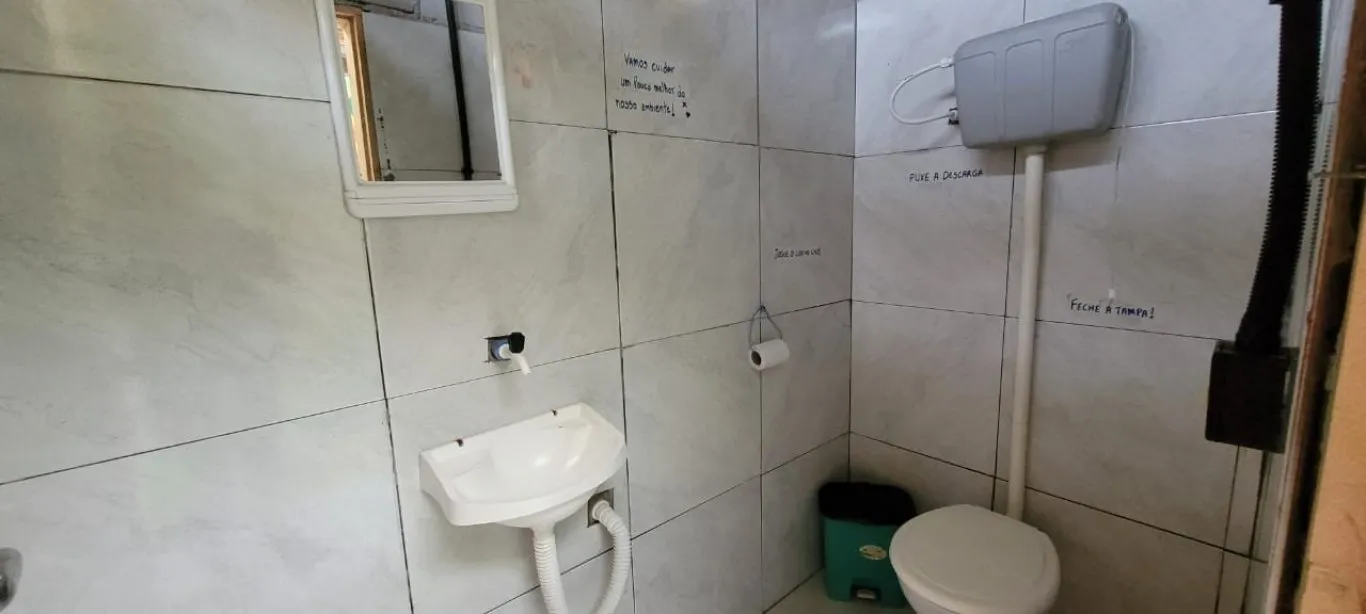 Imóvel — foto 3