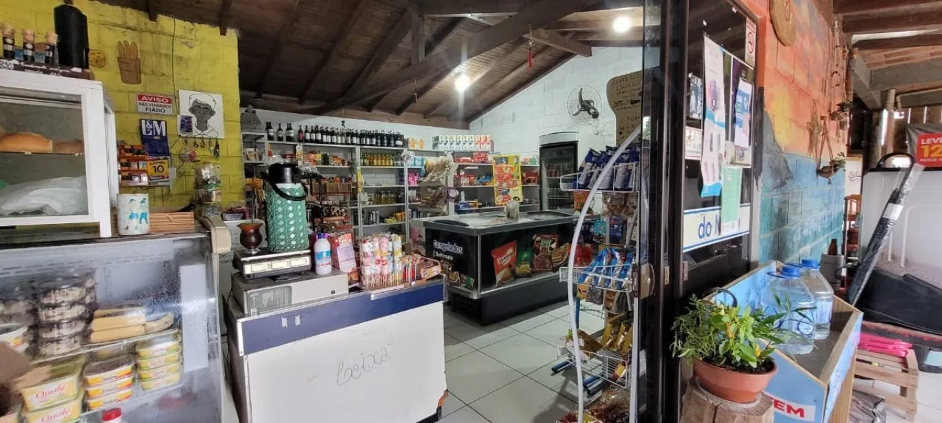 Imóvel — foto 5