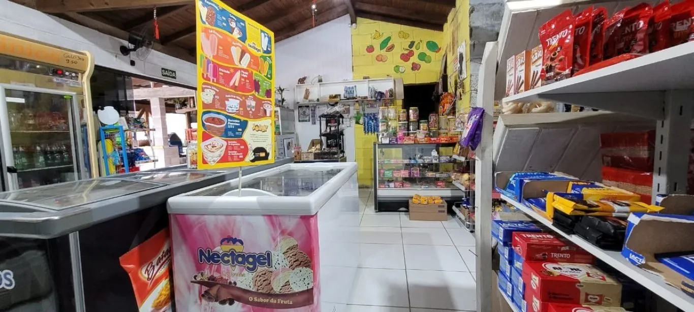 Imóvel — foto 6