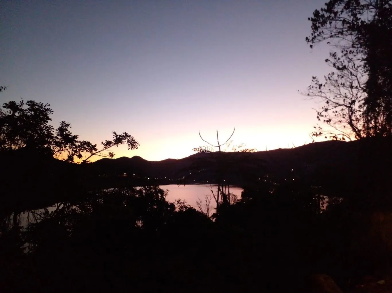 Imóvel — foto 2