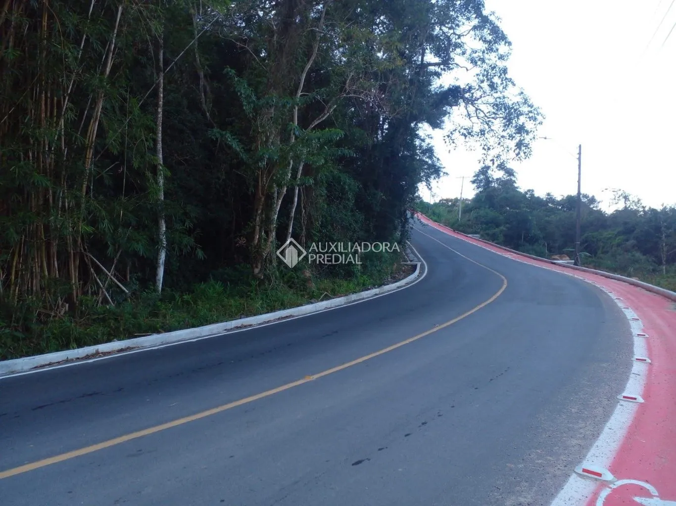 Imóvel — foto 3