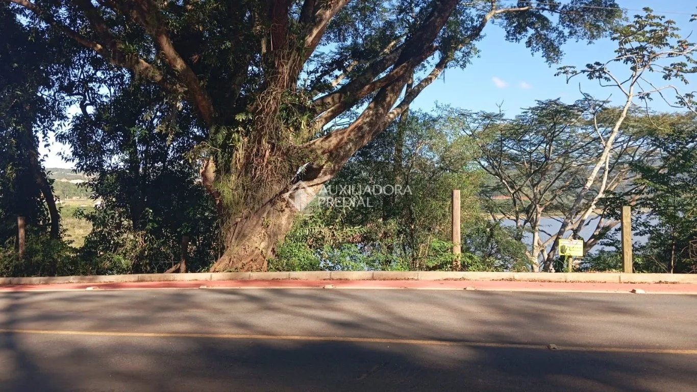 Imóvel — foto 2