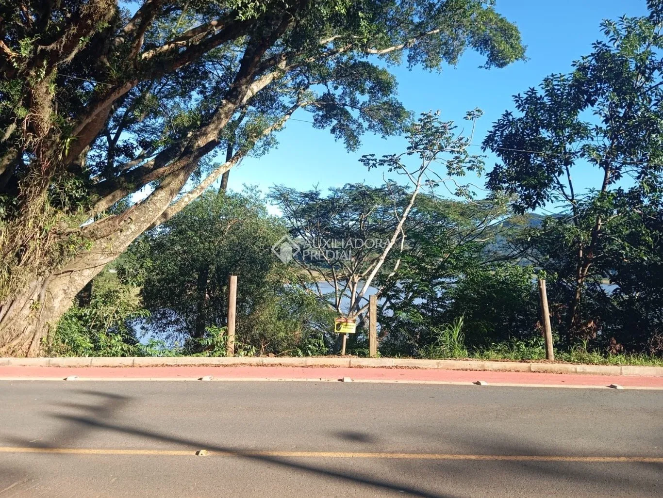 Imóvel — foto 3