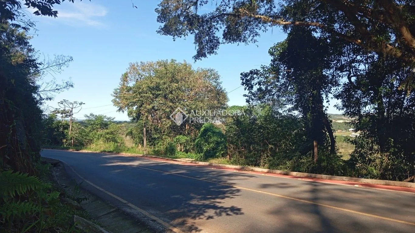 Imóvel — foto 4