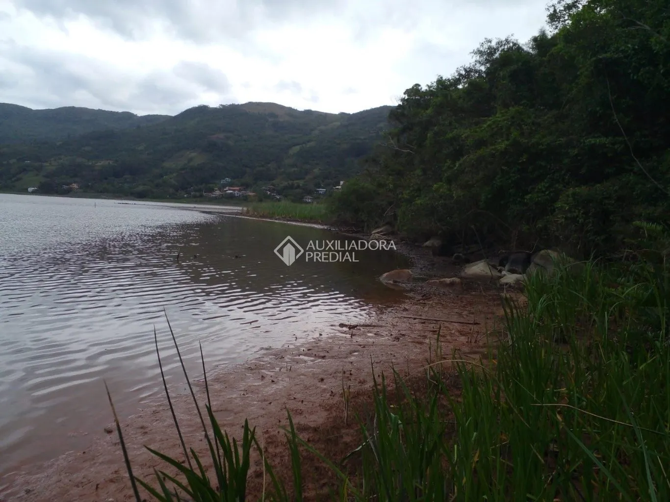 Imóvel — foto 5