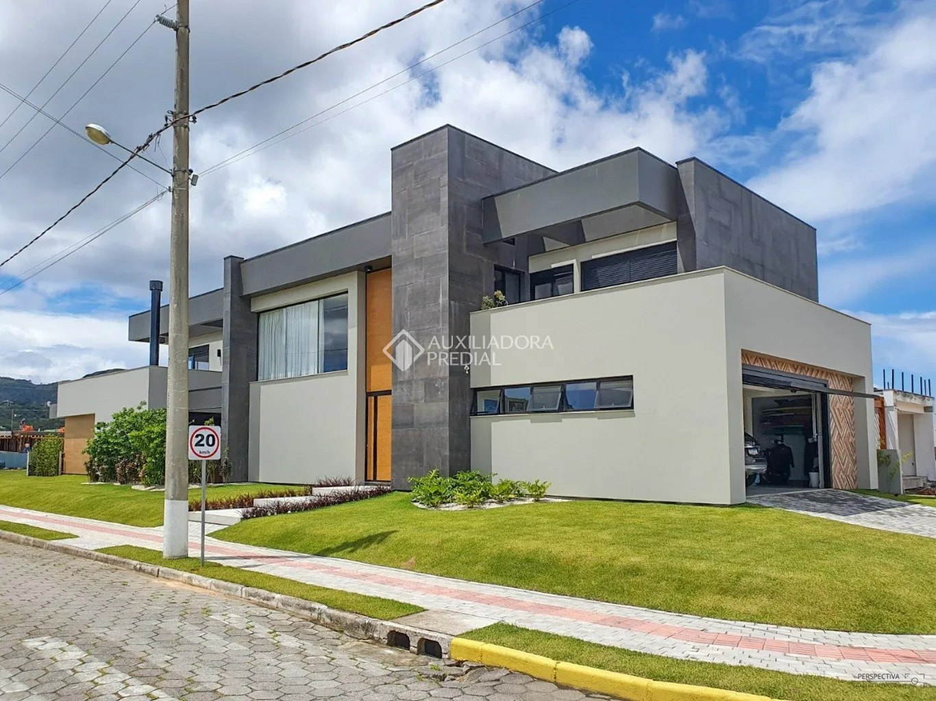 Imóvel - foto 1