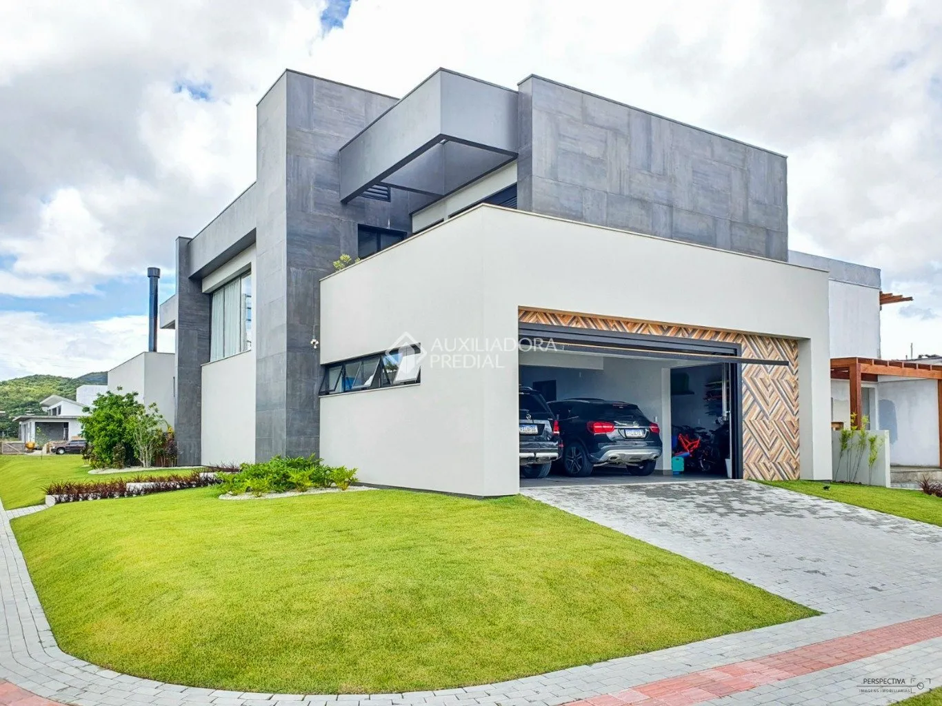Imóvel — foto 3