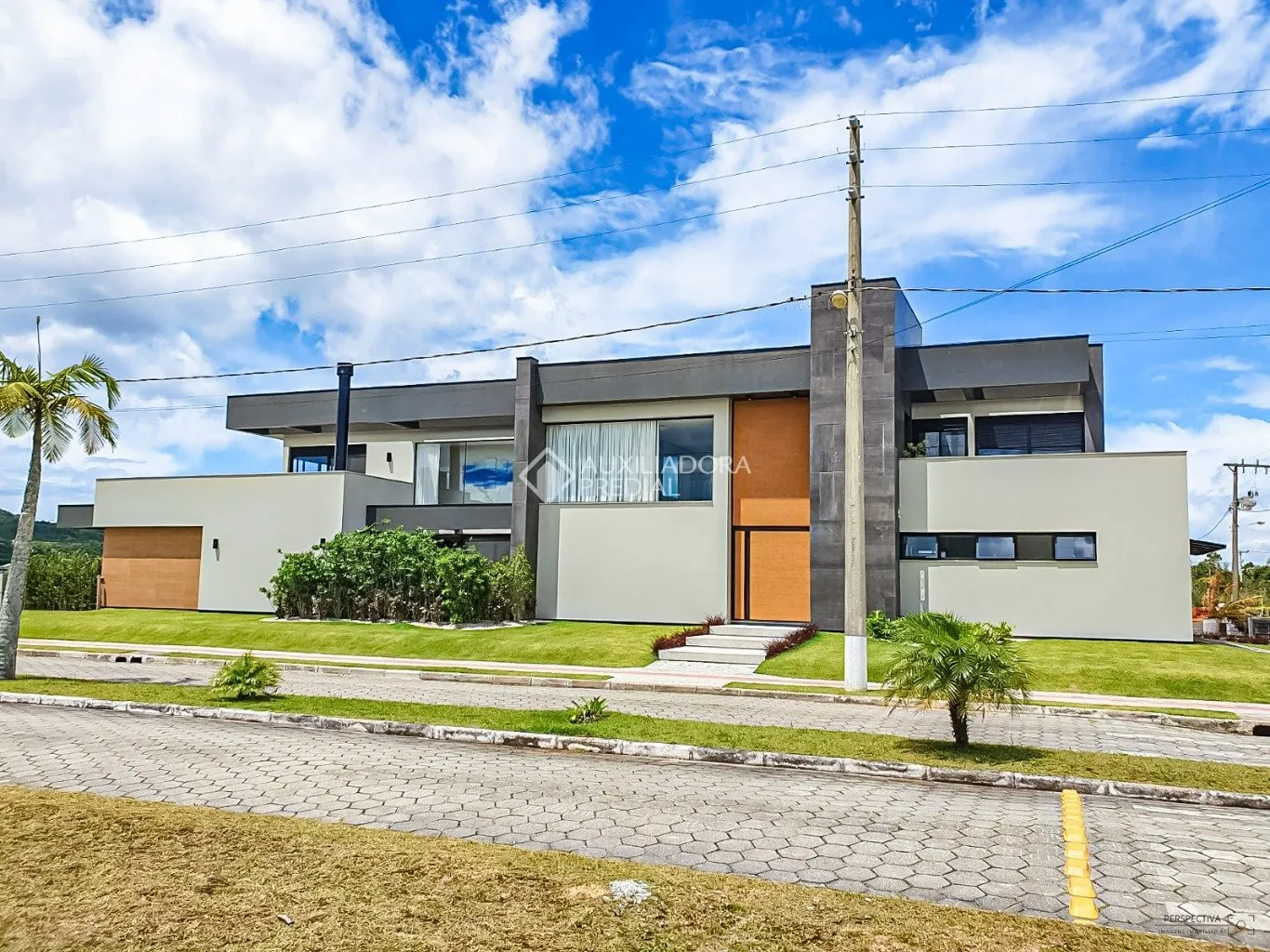 Imóvel — foto 4