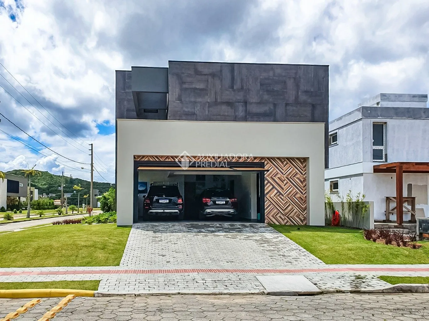 Imóvel — foto 5