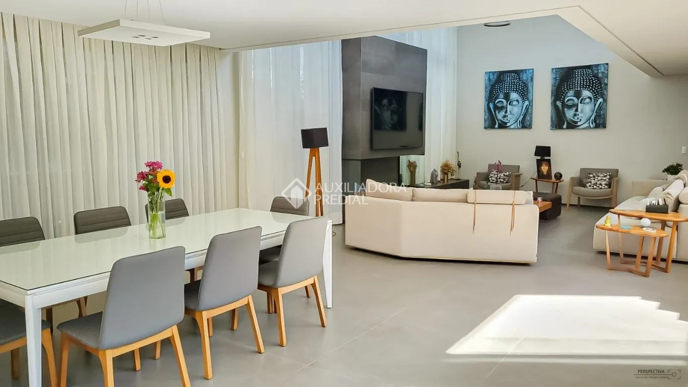 Imóvel — foto 6