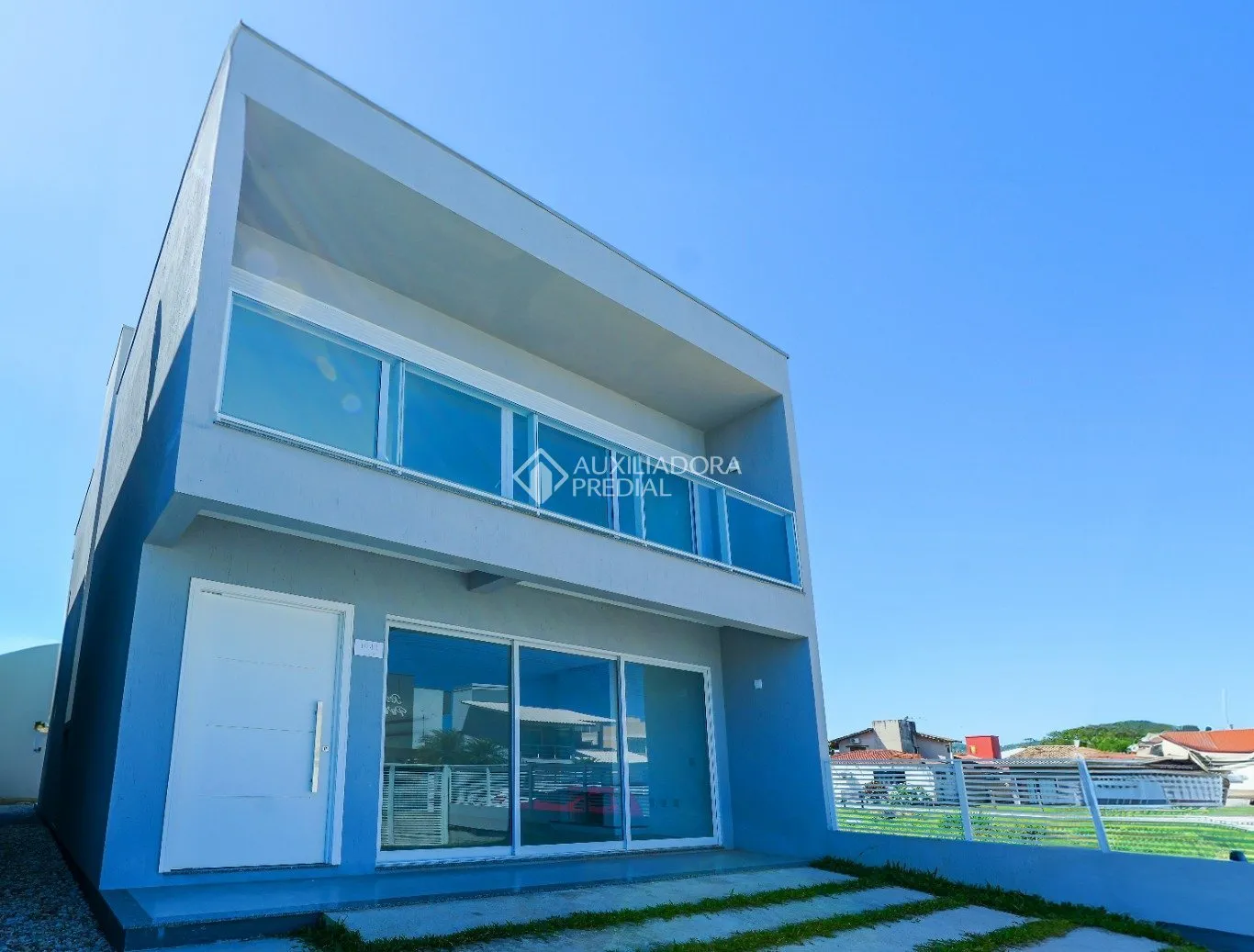 Imóvel - foto 1