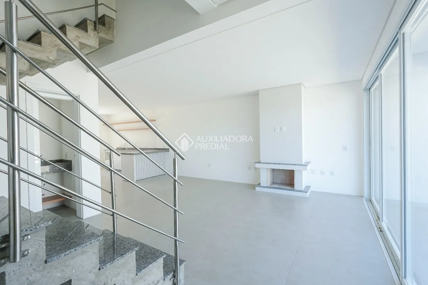 Imóvel — foto 2