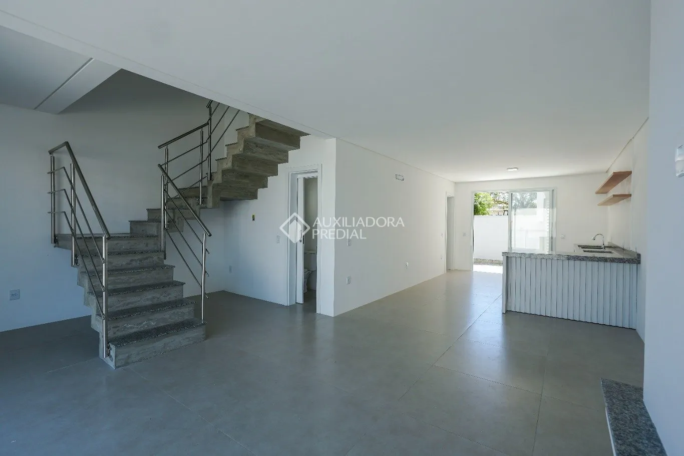 Imóvel — foto 3