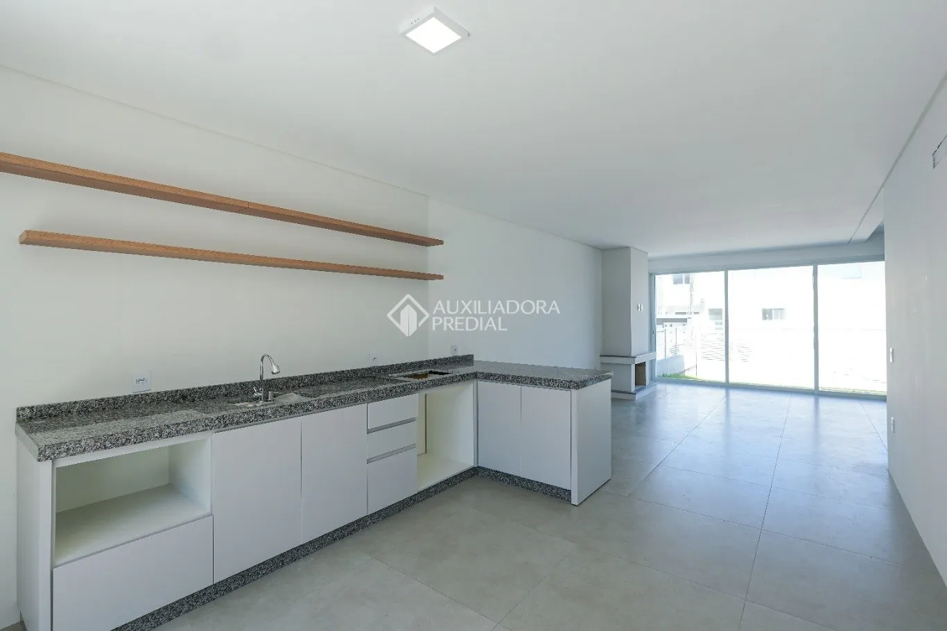 Imóvel — foto 4