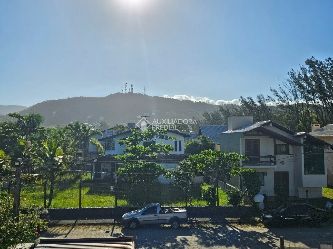 Imóvel — foto 7