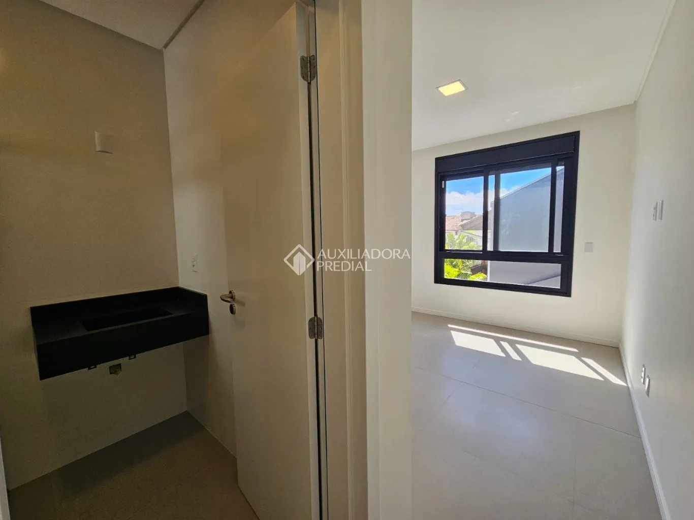Imóvel — foto 5