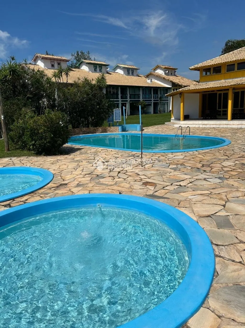 Imóvel — foto 2