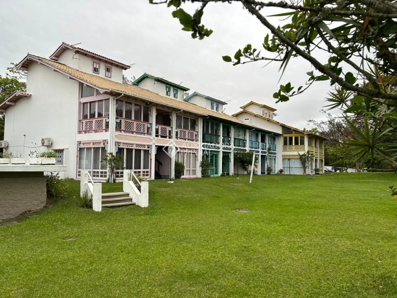 Imóvel — foto 3