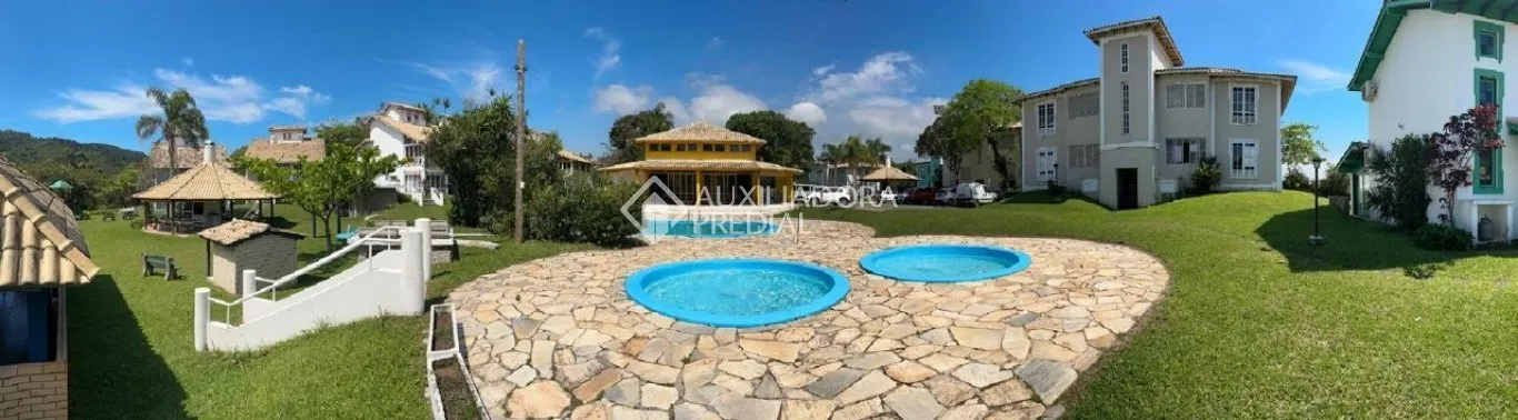 Imóvel — foto 6