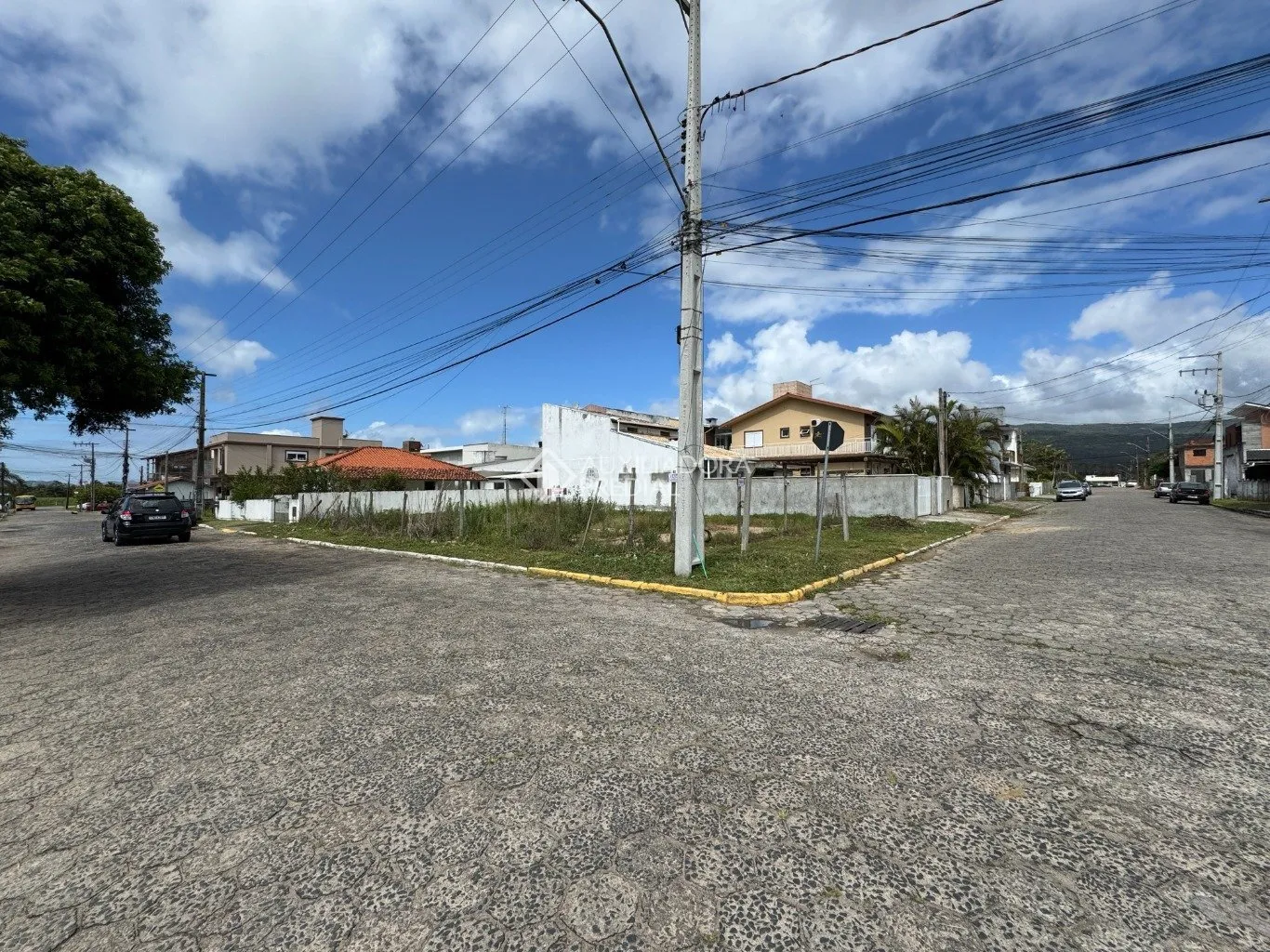 Imóvel - foto 1