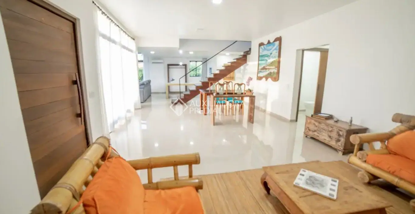 Imóvel — foto 3