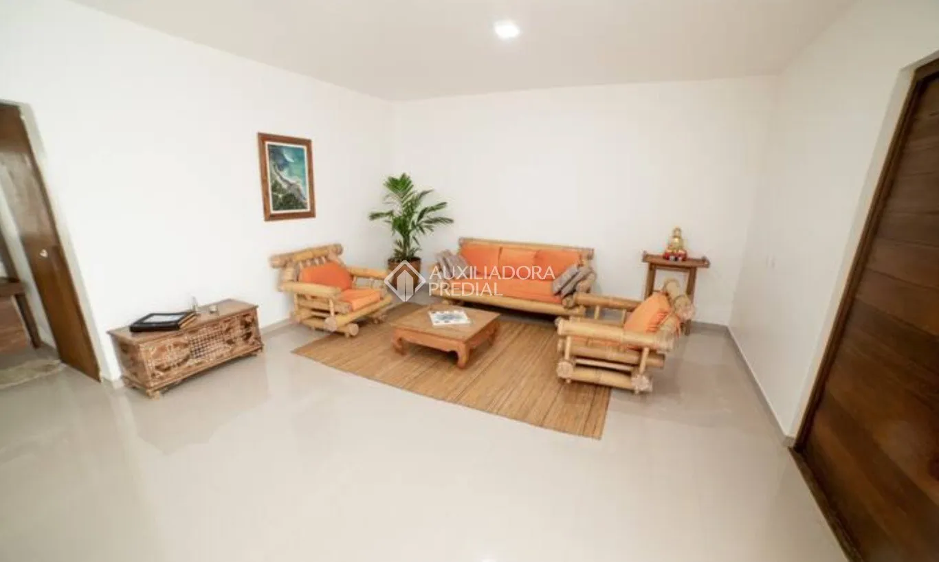 Imóvel — foto 5