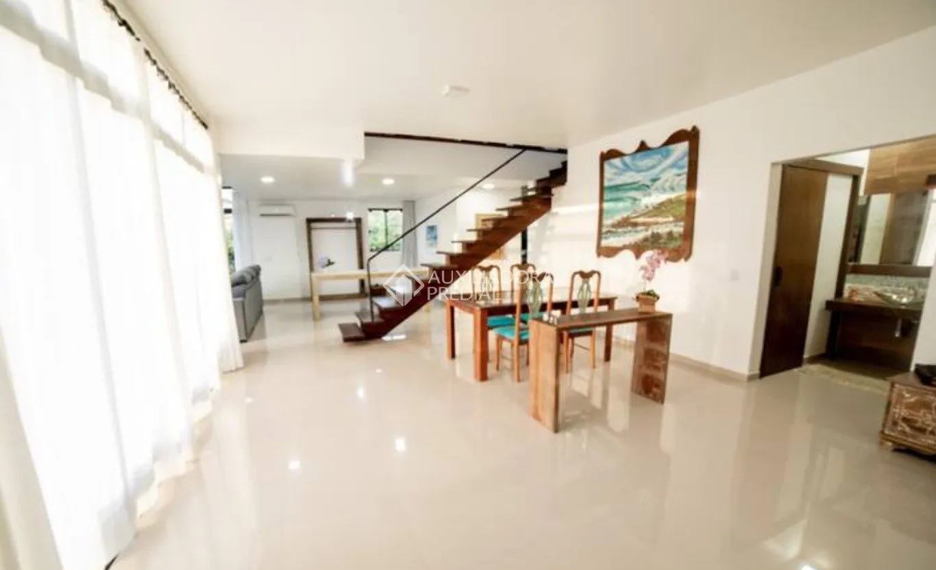 Imóvel — foto 6