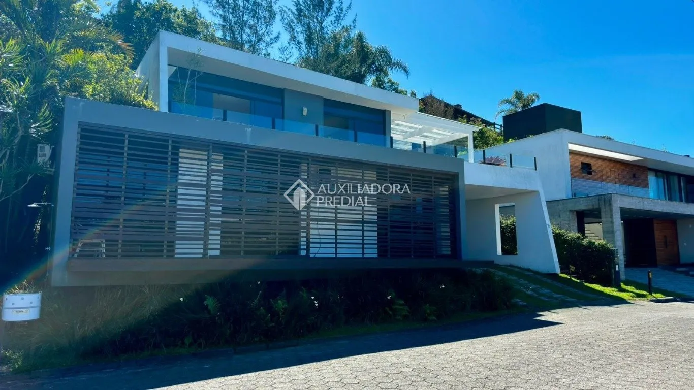 Imóvel - foto 1